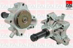 POMPA WODY /FAI/ FAI WP6663