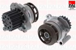 POMPA WODY /FAI/ FAI WP6673