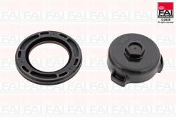 ZIMERING /FAI/ FAI OS1450