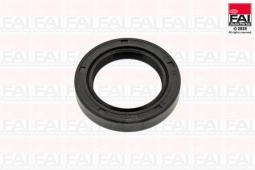 ZIMERING /FAI/ FAI OS381