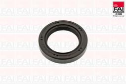 ZIMERING /FAI/ FAI OS1557