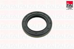 ZIMERING /FAI/ FAI OS1481