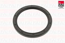 ZIMERING /FAI/ FAI OS1185