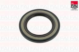 ZIMERING /FAI/ FAI OS1184