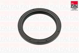 ZIMERING /FAI/ FAI OS1054