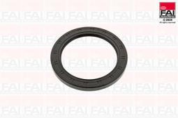 ZIMERING /FAI/ FAI OS006