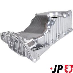 MISKA OLEJOWA /JP/ JP GROUP 1112902300