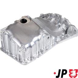 MISKA OLEJOWA /JP/ JP GROUP 1112902300