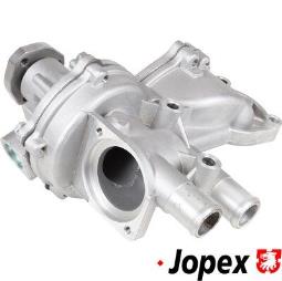 POMPA WODY VW 1,5-2,0 81- /KOMPLETNA/ JP GROUP 1114104100