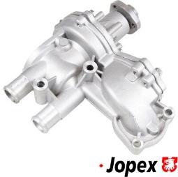 POMPA WODY VW 1,5-2,0 81- /KOMPLETNA/ JP GROUP 1114104100