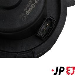 WENTYLATOR /JP/ JP GROUP 1126100100