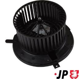 WENTYLATOR /JP/ JP GROUP 1126100200