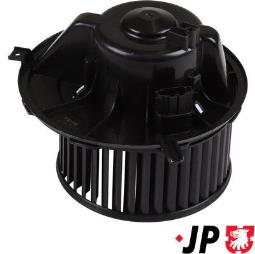 WENTYLATOR /JP/ JP GROUP 1126100200