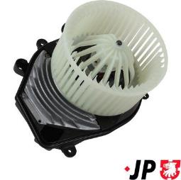 WENTYLATOR /JP/ JP GROUP 1126100700