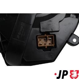 WENTYLATOR /JP/ JP GROUP 1126100700