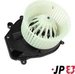 WENTYLATOR /JP/ JP GROUP 1126100800