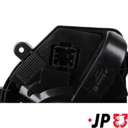 WENTYLATOR /JP/ JP GROUP 1126100800
