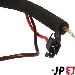 WENTYLATOR /JP/ JP GROUP 1126101000