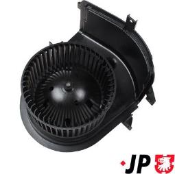 WENTYLATOR /JP/ JP GROUP 1126101100