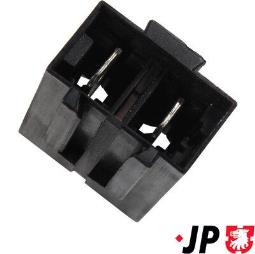 WENTYLATOR /JP/ JP GROUP 1126101400