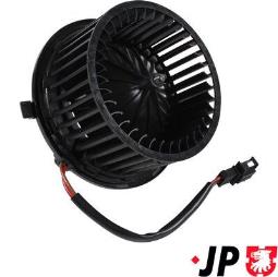 WENTYLATOR /JP/ JP GROUP 1126101500