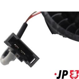 WENTYLATOR /JP/ JP GROUP 1126101500