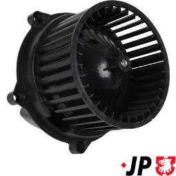 WENTYLATOR /JP/ JP GROUP 1126101600
