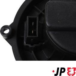 WENTYLATOR /JP/ JP GROUP 1126101600