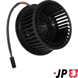 WENTYLATOR /JP/ JP GROUP 1126101800