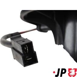 WENTYLATOR /JP/ JP GROUP 1126101800