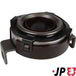ŁOŻYSKO OPOROWE /JP/ JP GROUP 1130300100