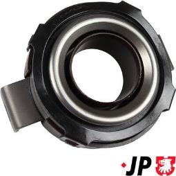 ŁOŻYSKO OPOROWE /JP/ JP GROUP 1130300100