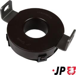 ŁOŻYSKO OPOROWE /JP/ JP GROUP 1130300100