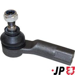 KOŃC.DR.KIER./JP/ JP GROUP 1144600880