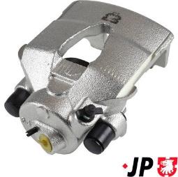ZACISK HAM. /JP/ JP GROUP 1161900580