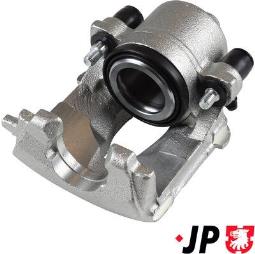 ZACISK HAM. /JP/ JP GROUP 1161900580