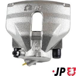 ZACISK HAM. /JP/ JP GROUP 1161901580