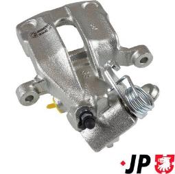 ZACISK HAM. /JP/ JP GROUP 1162000280