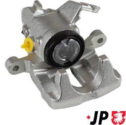 ZACISK HAM. /JP/ JP GROUP 1162000280