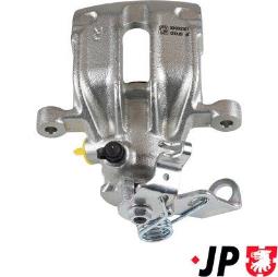 ZACISK HAM. /JP/ JP GROUP 1162000480