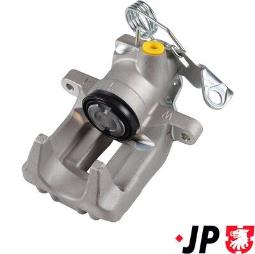 ZACISK HAM. /JP/ JP GROUP 1162000970