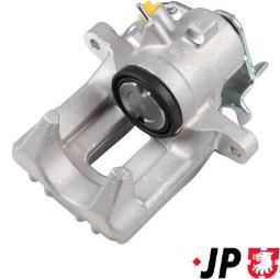ZACISK HAM. /JP/ JP GROUP 1162001070