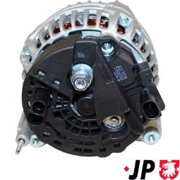 ALTERNATOR 1190109200