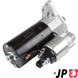 ROZRUSZNIK /JP/ JP GROUP 1190300400
