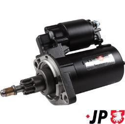 ROZRUSZNIK /JP/ JP GROUP 1190301000