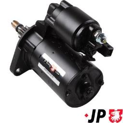 ROZRUSZNIK /JP/ JP GROUP 1190301000