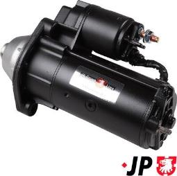 ROZRUSZNIK /JP/ JP GROUP 1190302400
