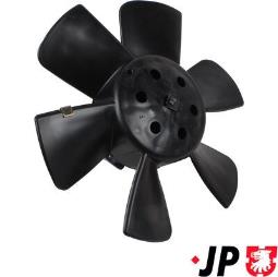 WENTYLATOR /JP/ JP GROUP 1199100200