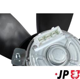WENTYLATOR /JP/ JP GROUP 1199100200