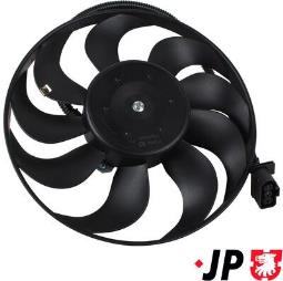 WENTYLATOR /JP/ JP GROUP 1199100600